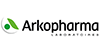 arkopharma