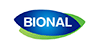 bional