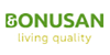 bonusan