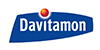 davitamon