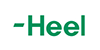 heel