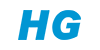 hg