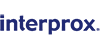 interprox