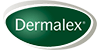 dermalex