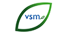 VSM