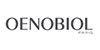 oenobiol