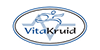 vitakruid