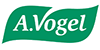 vogel vsm